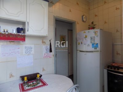 Apartamento à venda com 72m², 3 quartos no bairro Centro Histórico em Porto Alegre - Foto 20