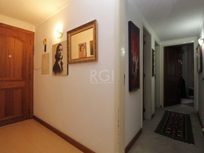 Apartamento à venda com 84m², 2 quartos, 1 suíte, 1 vaga no bairro Moinhos de Vento em Porto Alegre - Foto 18