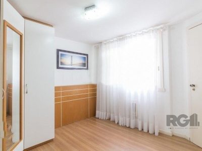 Casa à venda com 540m², 5 quartos, 4 suítes, 4 vagas no bairro Três Figueiras em Porto Alegre - Foto 12