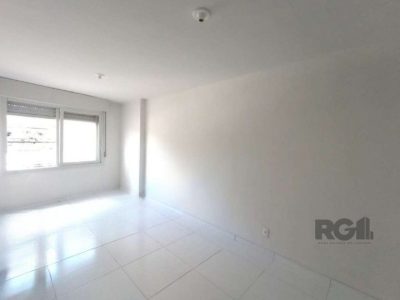 Apartamento à venda com 68m², 2 quartos no bairro Azenha em Porto Alegre - Foto 2