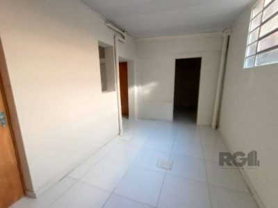 Apartamento à venda com 68m², 2 quartos no bairro Azenha em Porto Alegre - Foto 5