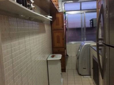 Apartamento à venda com 59m², 2 quartos no bairro Centro Histórico em Porto Alegre - Foto 5