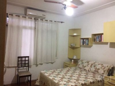 Apartamento à venda com 59m², 2 quartos no bairro Centro Histórico em Porto Alegre - Foto 6