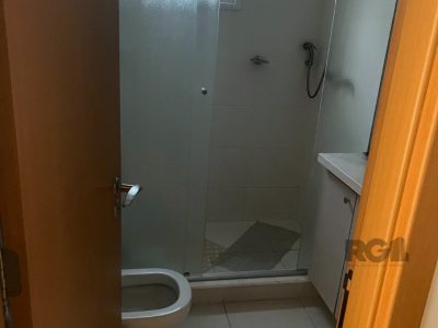 Apartamento à venda com 84m², 3 quartos, 1 suíte, 2 vagas no bairro Passo d'Areia em Porto Alegre - Foto 57