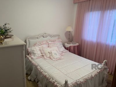 Apartamento à venda com 84m², 3 quartos, 1 suíte, 2 vagas no bairro Passo d'Areia em Porto Alegre - Foto 60