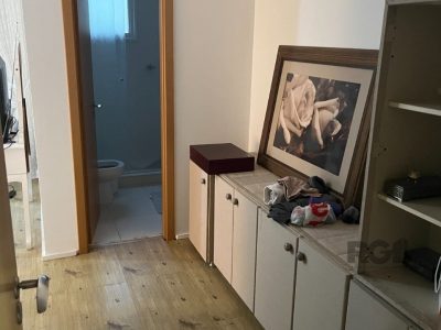 Apartamento à venda com 84m², 3 quartos, 1 suíte, 2 vagas no bairro Passo d'Areia em Porto Alegre - Foto 61