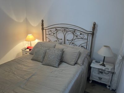 Apartamento à venda com 84m², 3 quartos, 1 suíte, 2 vagas no bairro Passo d'Areia em Porto Alegre - Foto 62