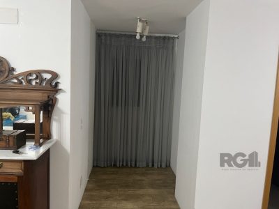 Apartamento à venda com 84m², 3 quartos, 1 suíte, 2 vagas no bairro Passo d'Areia em Porto Alegre - Foto 63