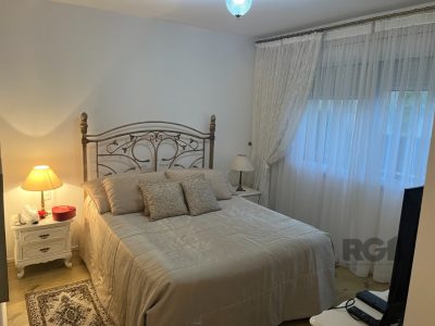 Apartamento à venda com 84m², 3 quartos, 1 suíte, 2 vagas no bairro Passo d'Areia em Porto Alegre - Foto 67