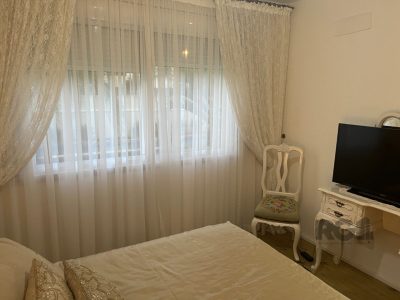 Apartamento à venda com 84m², 3 quartos, 1 suíte, 2 vagas no bairro Passo d'Areia em Porto Alegre - Foto 68