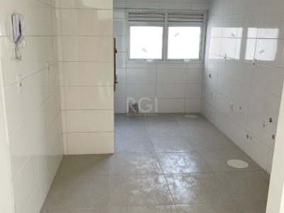 Apartamento à venda com 86m², 2 quartos, 1 suíte, 2 vagas no bairro Petrópolis em Porto Alegre - Foto 5