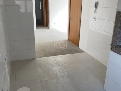 Apartamento à venda com 86m², 2 quartos, 1 suíte, 2 vagas no bairro Petrópolis em Porto Alegre - Foto 6