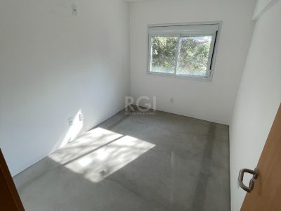 Apartamento à venda com 86m², 2 quartos, 1 suíte, 2 vagas no bairro Petrópolis em Porto Alegre - Foto 7