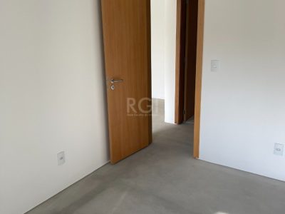 Apartamento à venda com 86m², 2 quartos, 1 suíte, 2 vagas no bairro Petrópolis em Porto Alegre - Foto 8