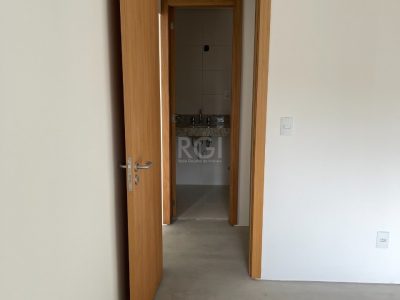 Apartamento à venda com 86m², 2 quartos, 1 suíte, 2 vagas no bairro Petrópolis em Porto Alegre - Foto 9