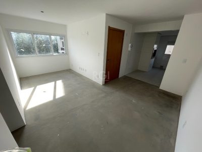 Apartamento à venda com 86m², 2 quartos, 1 suíte, 2 vagas no bairro Petrópolis em Porto Alegre - Foto 10