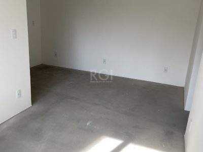 Apartamento à venda com 86m², 2 quartos, 1 suíte, 2 vagas no bairro Petrópolis em Porto Alegre - Foto 11