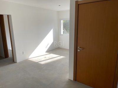 Apartamento à venda com 86m², 2 quartos, 1 suíte, 2 vagas no bairro Petrópolis em Porto Alegre - Foto 12