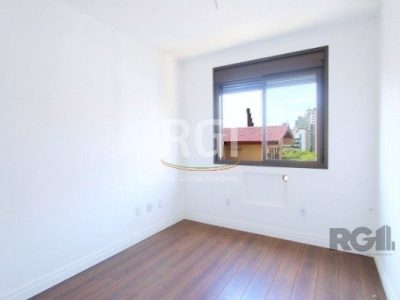 Apartamento à venda com 126m², 3 quartos, 1 suíte, 2 vagas no bairro Mont Serrat em Porto Alegre - Foto 10