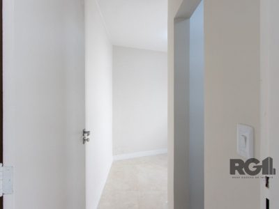 Casa Condominio à venda com 221m², 4 quartos, 1 suíte, 3 vagas no bairro Ipanema em Porto Alegre - Foto 12