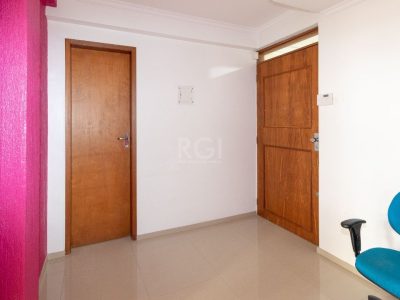 Conjunto/Sala à venda com 42m², 1 vaga no bairro Praia de Belas em Porto Alegre - Foto 8