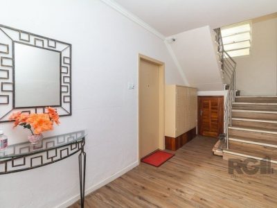 Apartamento à venda com 76m², 2 quartos, 2 suítes no bairro Menino Deus em Porto Alegre - Foto 23