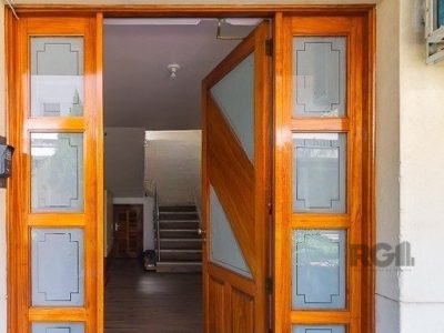 Apartamento à venda com 76m², 2 quartos, 2 suítes no bairro Menino Deus em Porto Alegre - Foto 25