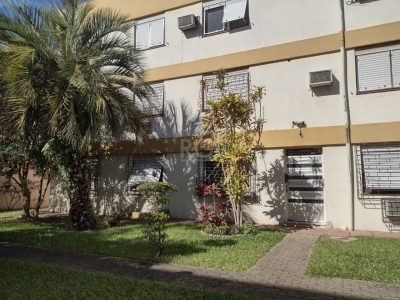 Apartamento à venda com 81m², 3 quartos, 1 vaga no bairro Cristal em Porto Alegre - Foto 5