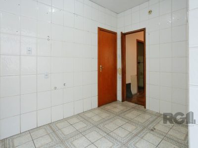 Apartamento à venda com 80m², 3 quartos no bairro Farroupilha em Porto Alegre - Foto 7