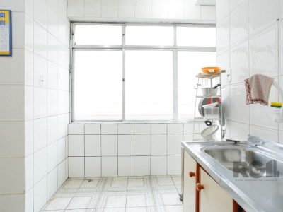 Apartamento à venda com 80m², 3 quartos no bairro Farroupilha em Porto Alegre - Foto 11