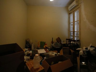 Apartamento à venda com 80m², 3 quartos no bairro Farroupilha em Porto Alegre - Foto 12