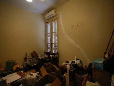 Apartamento à venda com 80m², 3 quartos no bairro Farroupilha em Porto Alegre - Foto 13