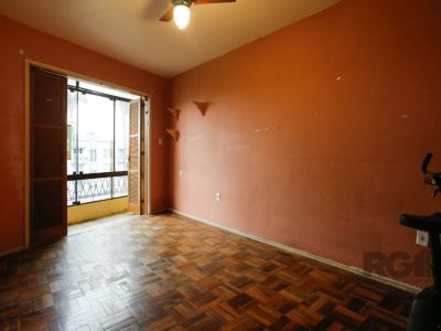 Apartamento à venda com 80m², 3 quartos no bairro Farroupilha em Porto Alegre - Foto 14