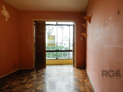 Apartamento à venda com 80m², 3 quartos no bairro Farroupilha em Porto Alegre - Foto 15