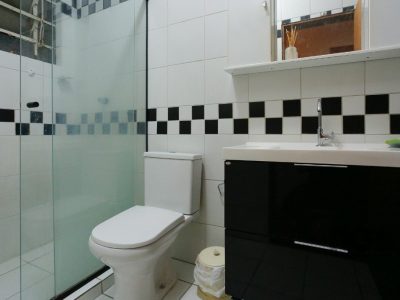 Apartamento à venda com 80m², 3 quartos no bairro Farroupilha em Porto Alegre - Foto 20