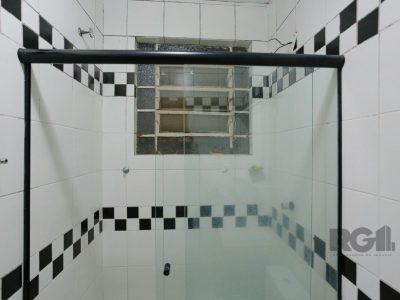 Apartamento à venda com 80m², 3 quartos no bairro Farroupilha em Porto Alegre - Foto 21