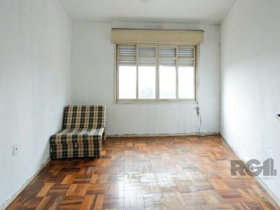 Apartamento à venda com 80m², 3 quartos no bairro Farroupilha em Porto Alegre - Foto 23