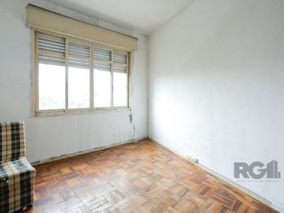 Apartamento à venda com 80m², 3 quartos no bairro Farroupilha em Porto Alegre - Foto 24