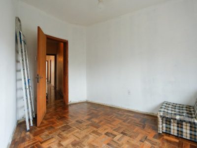 Apartamento à venda com 80m², 3 quartos no bairro Farroupilha em Porto Alegre - Foto 25