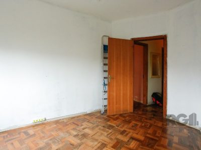 Apartamento à venda com 80m², 3 quartos no bairro Farroupilha em Porto Alegre - Foto 26