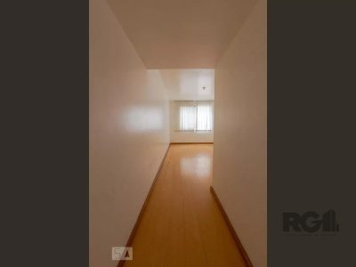 Apartamento à venda com 75m², 3 quartos no bairro Auxiliadora em Porto Alegre - Foto 3