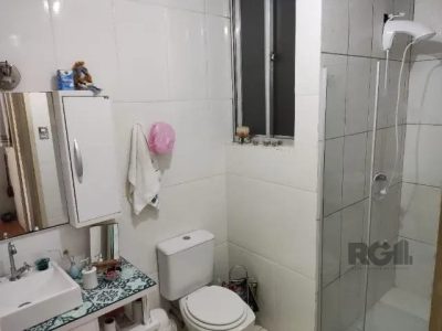 Apartamento à venda com 101m², 2 quartos, 2 vagas no bairro Petrópolis em Porto Alegre - Foto 7