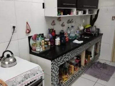 Apartamento à venda com 101m², 2 quartos, 2 vagas no bairro Petrópolis em Porto Alegre - Foto 4