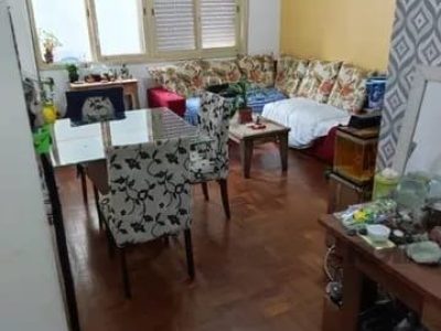 Apartamento à venda com 101m², 2 quartos, 2 vagas no bairro Petrópolis em Porto Alegre - Foto 3