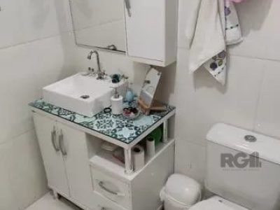 Apartamento à venda com 101m², 2 quartos, 2 vagas no bairro Petrópolis em Porto Alegre - Foto 8