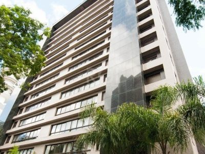 Apartamento à venda com 221m², 3 quartos, 3 suítes, 3 vagas no bairro Bela Vista em Porto Alegre - Foto 34