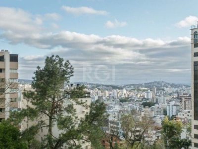 Apartamento à venda com 221m², 3 quartos, 3 suítes, 3 vagas no bairro Bela Vista em Porto Alegre - Foto 14