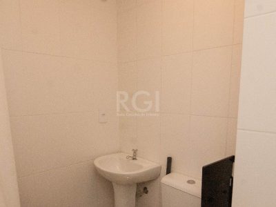 Apartamento à venda com 221m², 3 quartos, 3 suítes, 3 vagas no bairro Bela Vista em Porto Alegre - Foto 25