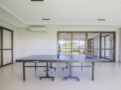 Apartamento à venda com 221m², 3 quartos, 3 suítes, 3 vagas no bairro Bela Vista em Porto Alegre - Foto 32