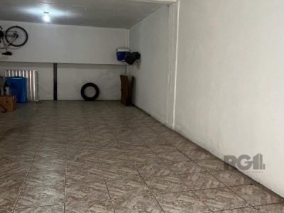 Apartamento à venda com 117m², 3 quartos, 1 suíte, 2 vagas no bairro Auxiliadora em Porto Alegre - Foto 21